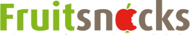 Fruitsnacks Germany